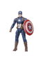 Hasbro Marvel Legends Capitán América Avengers: Endgame 15 cm