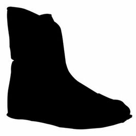 Patinete SFR Skates SFR Quad Liner