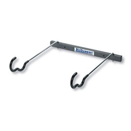 BiciSupport Soporte Pared para 1 Bicicleta - BiciSupport 1 Bici a la Pared