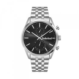 Reloj Hombre Timberland TDWGI0068702