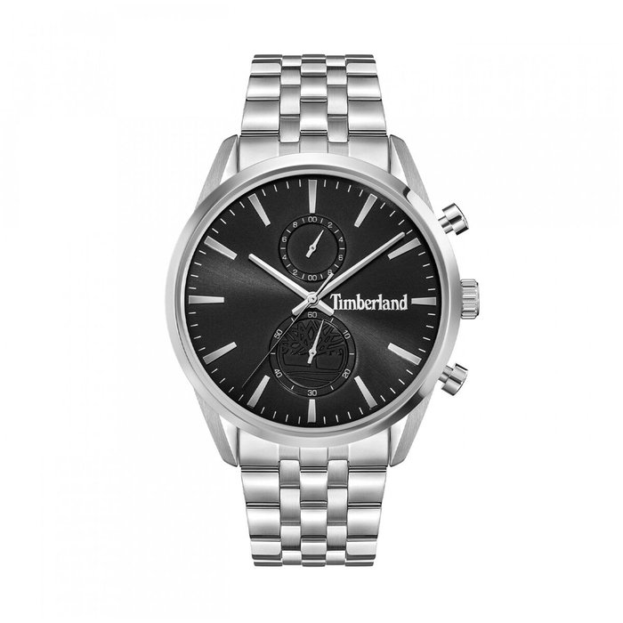Reloj Hombre Timberland TDWGI0068702 Reloj Hombre Timberland TDWGI0068702