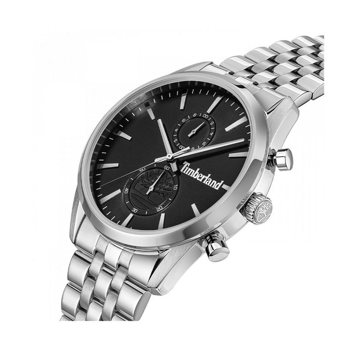 Reloj Hombre Timberland TDWGI0068702 Reloj Hombre Timberland TDWGI0068702