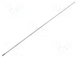 OMRON Sensor para reguladores de nivel Ø6x1000mm