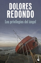 Los privilegios del ángel, BOOKET - BOOKET