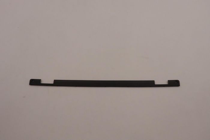 Lenovo COVER FRU STRIP COVER YG BK L13 Fenrir