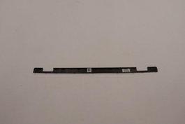 Lenovo COVER FRU STRIP COVER YG BK L13 Fenrir