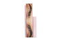 Kylie Cosmetics Kybrow Kit - 005 Deep Brown