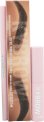 Kylie Cosmetics Kybrow Kit - 005 Dark Brown