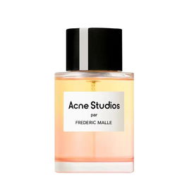 Acne Studios Perfume Frédéric Malle Eau de Parfum 100 ml