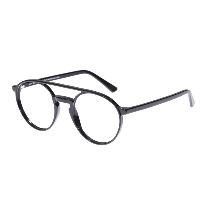 Montura de Gafas Unisex Andy Wolf 4515 51A
