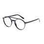 Montura de Gafas Unisex Andy Wolf 4515 51A