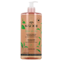 Nuxe Rêve de Thé Gel de Ducha Revitalizante 750 ml