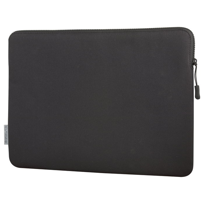 dbramante1928 Funda para Portátil Eco 13-14" Negro Universal