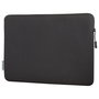 dbramante1928 Funda para Portátil Eco 13-14" Negro Universal