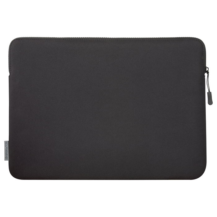 dbramante1928 Funda para Portátil Eco 13-14" Negro Universal