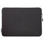 dbramante1928 Funda para Portátil Eco 13-14" Negro Universal