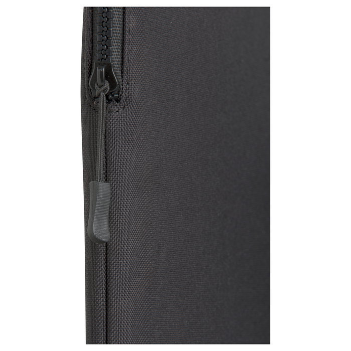 dbramante1928 Funda para Portátil Eco 13-14" Negro Universal