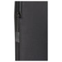 dbramante1928 Funda para Portátil Eco 13-14" Negro Universal