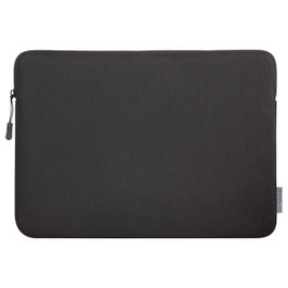 dbramante1928 Funda para Portátil Eco 13-14" Negro Universal