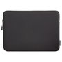 dbramante1928 Funda para Portátil Eco 13-14" Negro Universal