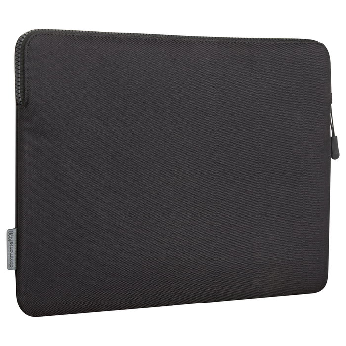 dbramante1928 Funda para Portátil Eco 13-14" Negro Universal