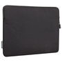 dbramante1928 Funda para Portátil Eco 13-14" Negro Universal