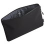 dbramante1928 Funda para Portátil Eco 13-14" Negro Universal