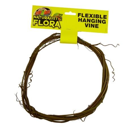 ZooMed Liana Flexible ZooMed Liana Flexible