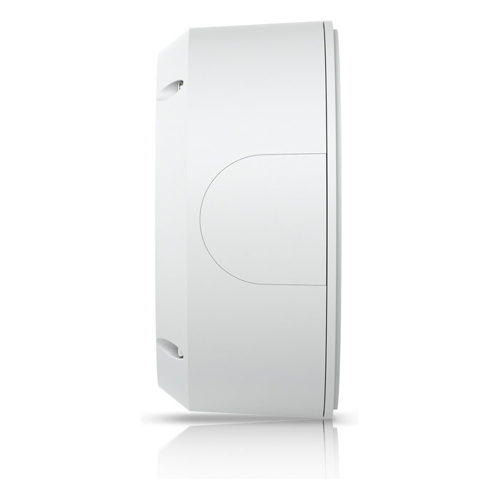 Ubiquiti UACC-Camera-JB-W Ubiquiti UACC-Camera-JB-W