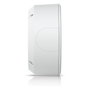 Ubiquiti UACC-Camera-JB-W