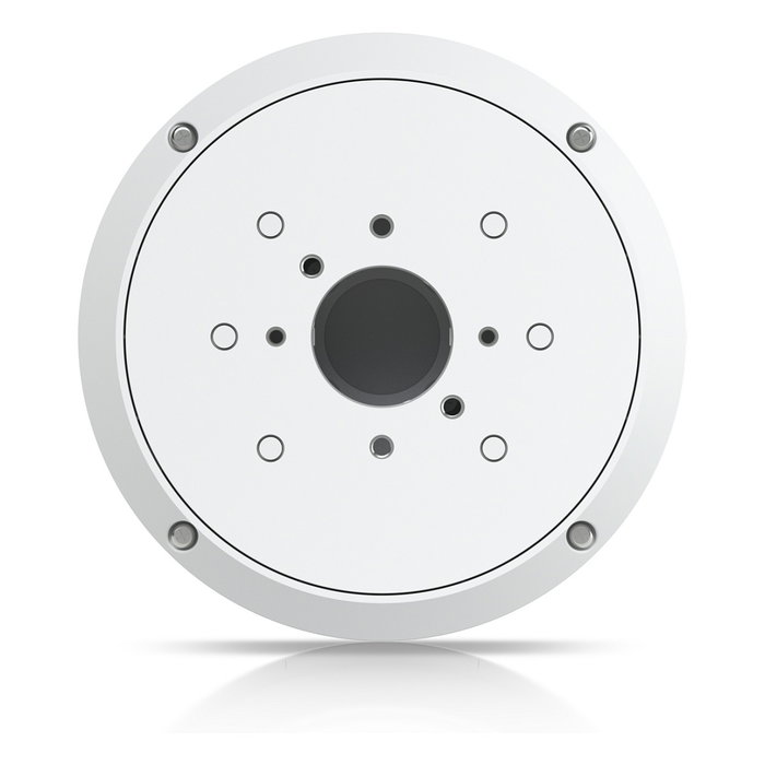 Ubiquiti UACC-Camera-JB-W Ubiquiti UACC-Camera-JB-W