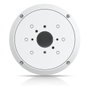 Ubiquiti UACC-Camera-JB-W