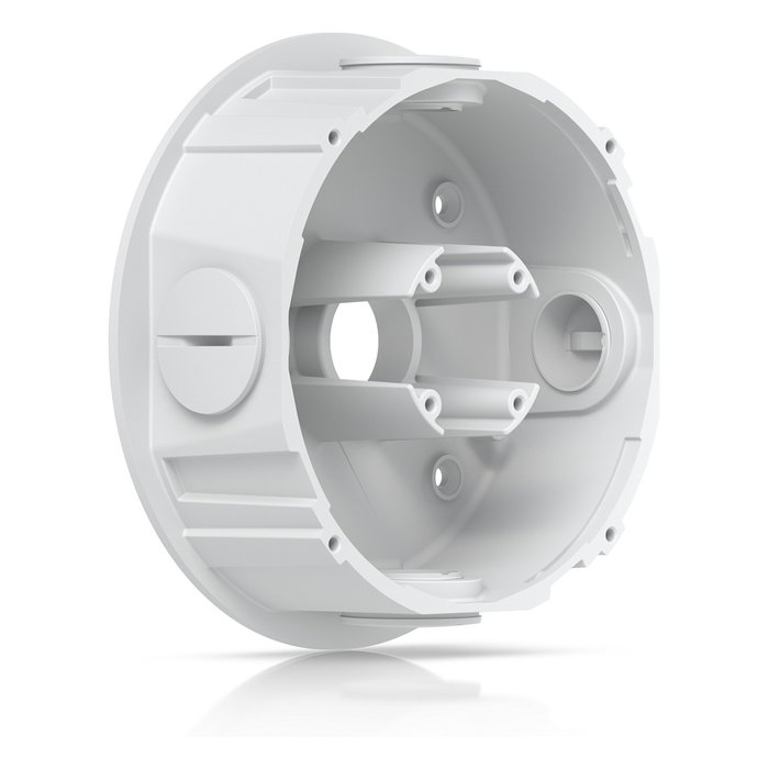 Ubiquiti UACC-Camera-JB-W Ubiquiti UACC-Camera-JB-W