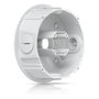 Ubiquiti UACC-Camera-JB-W
