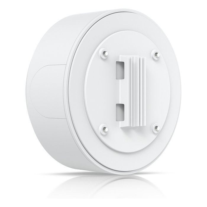 Ubiquiti UACC-Camera-JB-W Ubiquiti UACC-Camera-JB-W