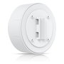 Ubiquiti UACC-Camera-JB-W