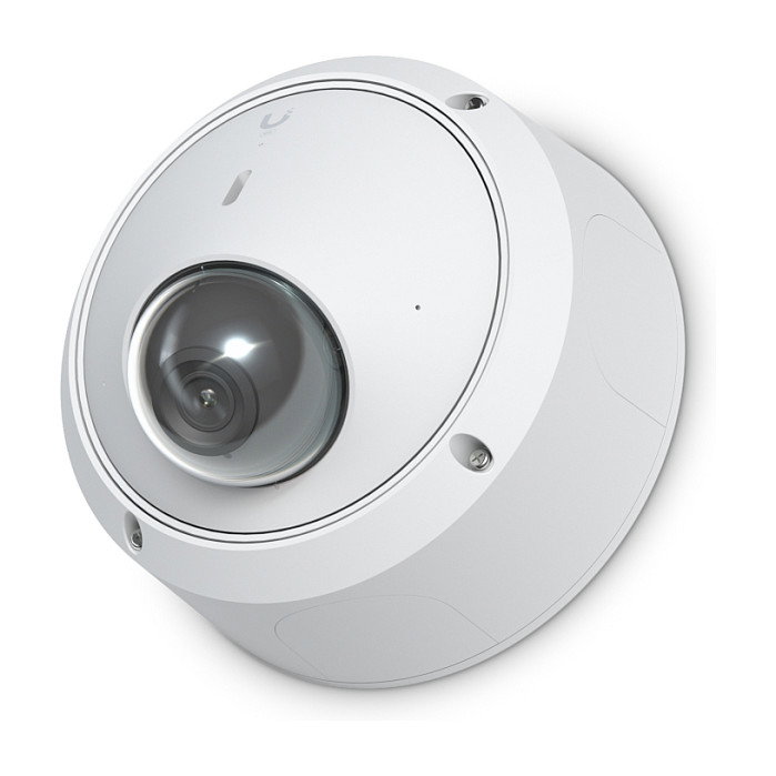 Ubiquiti UACC-Camera-JB-W Ubiquiti UACC-Camera-JB-W