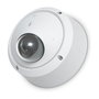 Ubiquiti UACC-Camera-JB-W