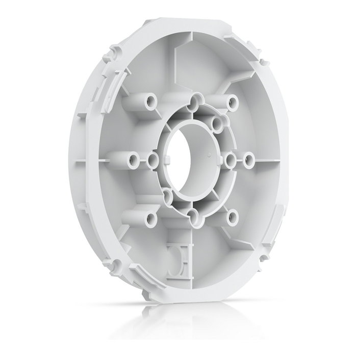 Ubiquiti UACC-Camera-JB-W Ubiquiti UACC-Camera-JB-W