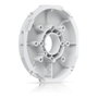 Ubiquiti UACC-Camera-JB-W