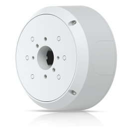 Ubiquiti UACC-Camera-JB-W