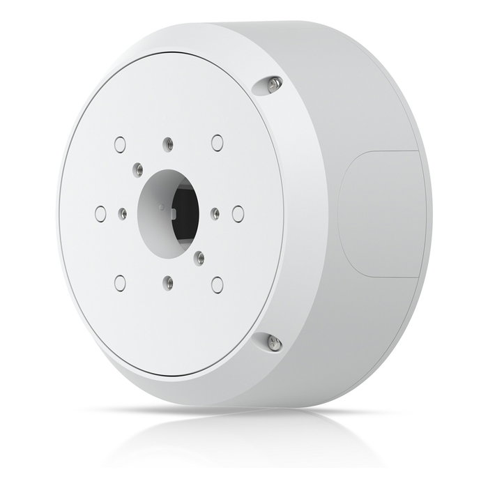Ubiquiti UACC-Camera-JB-W Ubiquiti UACC-Camera-JB-W