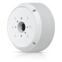 Ubiquiti UACC-Camera-JB-W