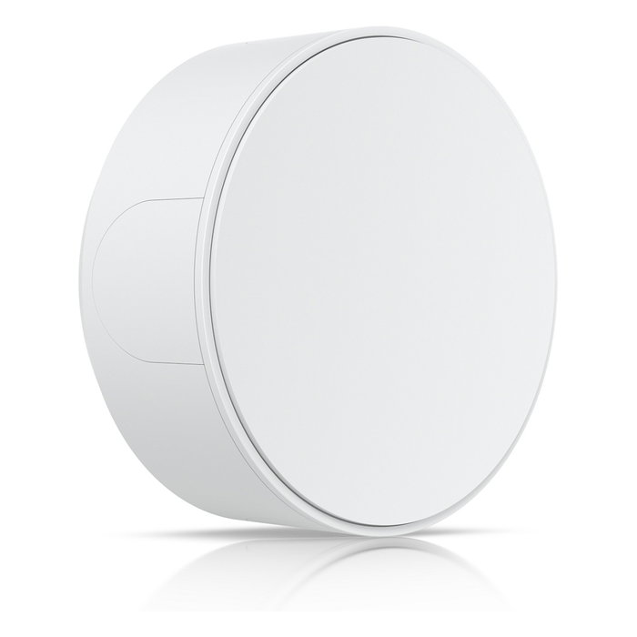 Ubiquiti UACC-Camera-JB-W Ubiquiti UACC-Camera-JB-W