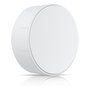 Ubiquiti UACC-Camera-JB-W