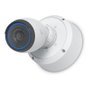 Ubiquiti UACC-Camera-JB-W