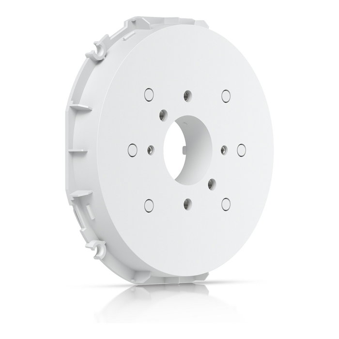 Ubiquiti UACC-Camera-JB-W Ubiquiti UACC-Camera-JB-W
