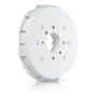 Ubiquiti UACC-Camera-JB-W