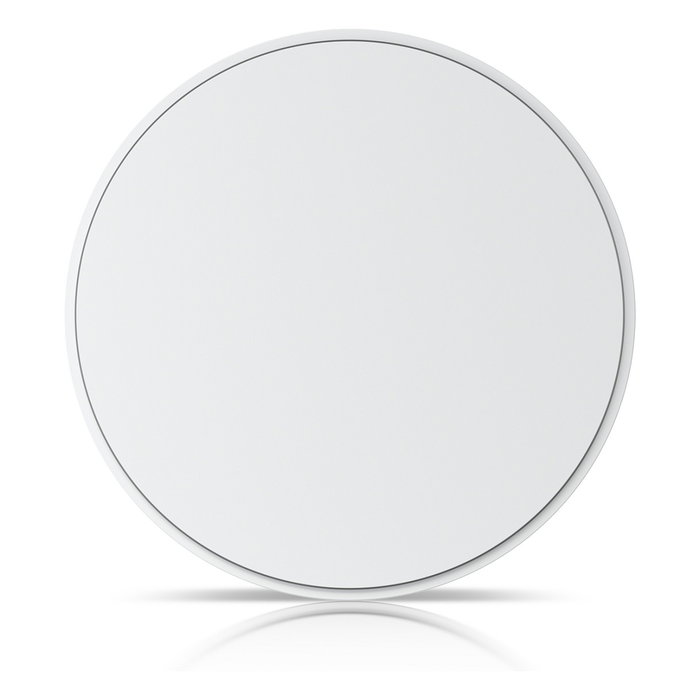 Ubiquiti UACC-Camera-JB-W Ubiquiti UACC-Camera-JB-W
