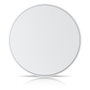 Ubiquiti UACC-Camera-JB-W